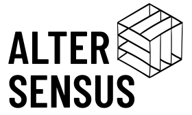 Alter Sensus